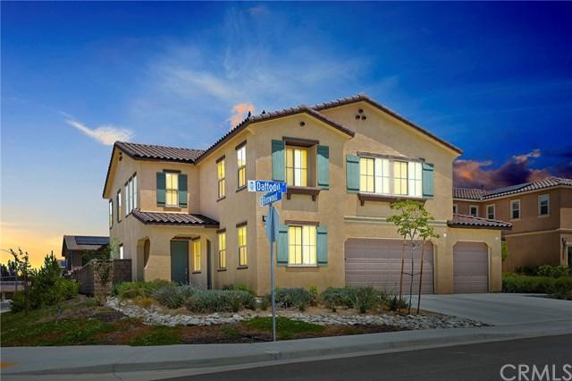 36640 Daffodil Court - Photo 1