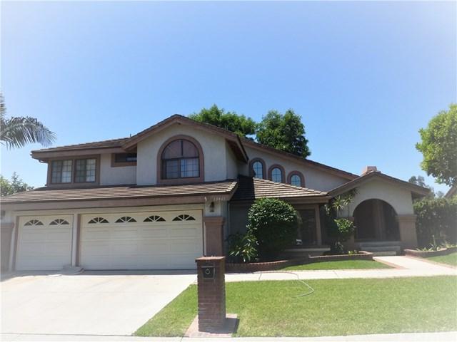 13461 Roane Circle - Photo 1