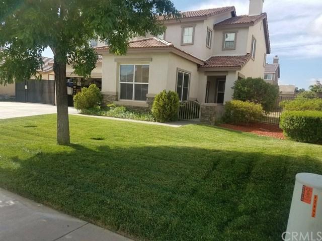 2442 Moonlight Court - Photo 1