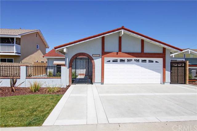 24416 Ravenna Avenue - Photo 1