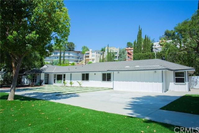 5100 Alhama Drive - Photo 1