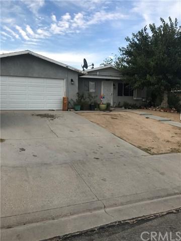 16244 Molino Drive - Photo 1