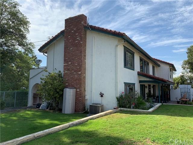 489 Country Hill Road - Photo 1