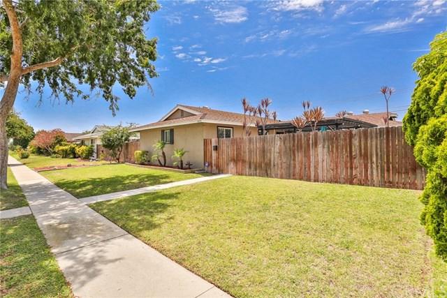 16621 Newland Street - Photo 1