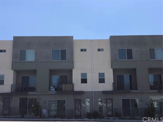 768 Central Avenue - Photo 1