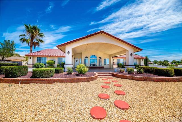 13573 Sunset Drive - Photo 1