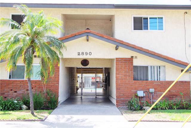 2890 Artesia Boulevard - Photo 1
