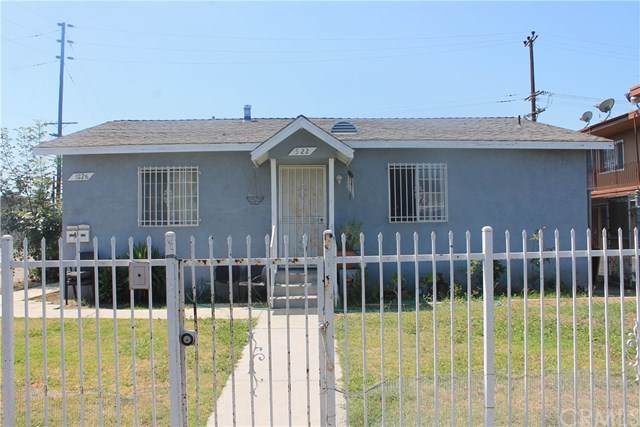 522 78th Street - Photo 1