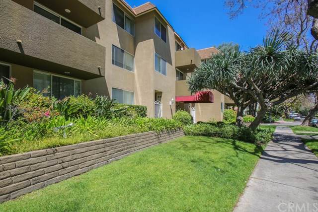 14141 Dickens Street - Photo 1