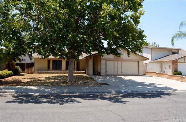 29655 Mcgalliard Road - Photo 1