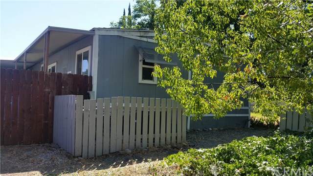 534 Silver Leaf Drive - Photo 1