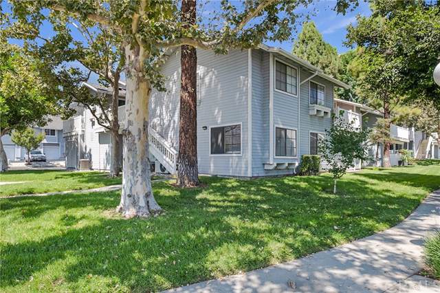 246 Star Pine Court - Photo 1