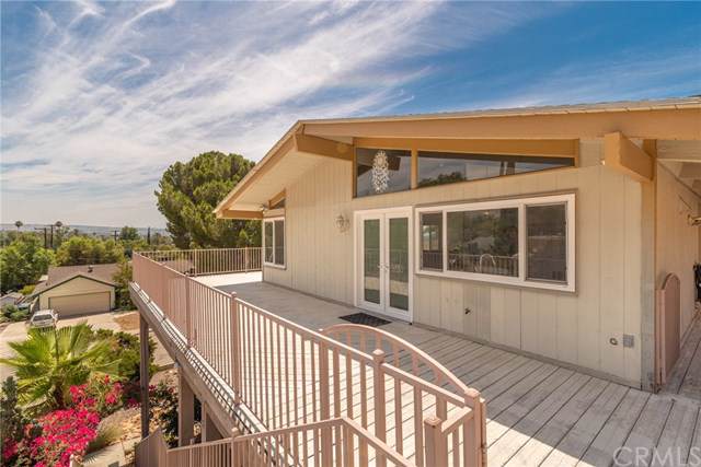 2510 Cloudcrest Way - Photo 1