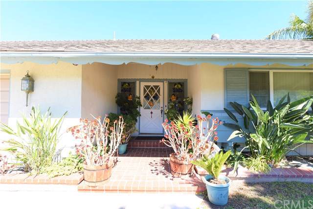 28344 Pontevedra Drive - Photo 1
