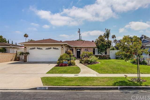 18132 Wharton Lane - Photo 1
