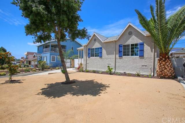 203 Harbor View Avenue - Photo 1