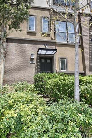 2254 Clark Drive - Photo 1