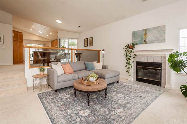 205 Corbett Canyon Road - Photo 1