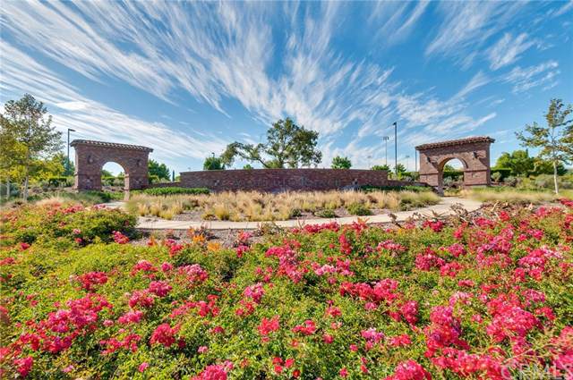 4176 Cypress Circle - Photo 1