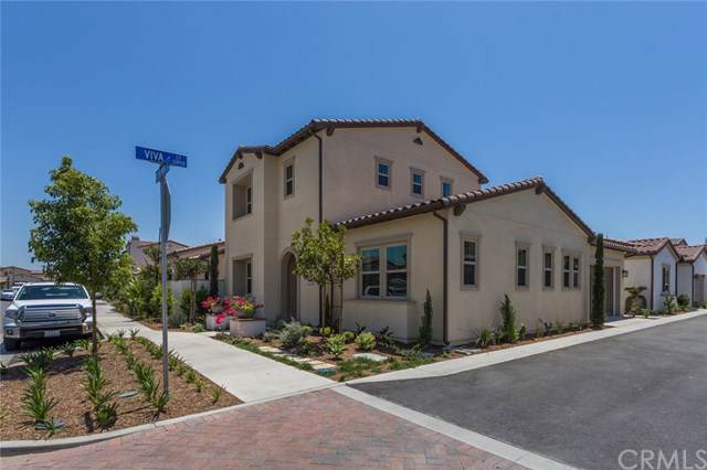 4726 Flora Park Way - Photo 1