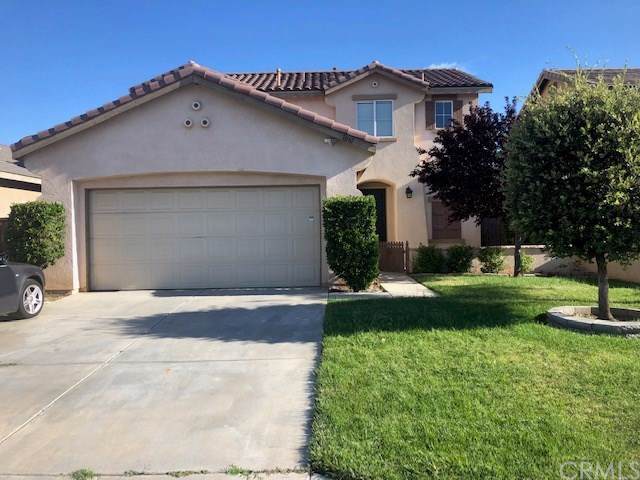 1067 Marigold Drive - Photo 1