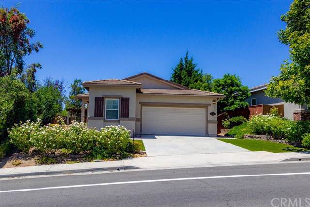 41463 Temeku Drive - Photo 1