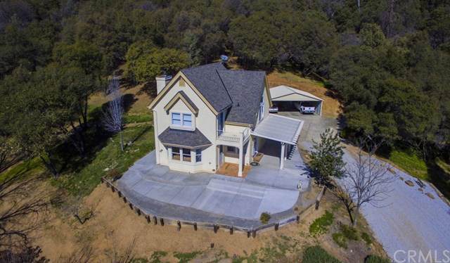 54861 Munson Lane - Photo 1