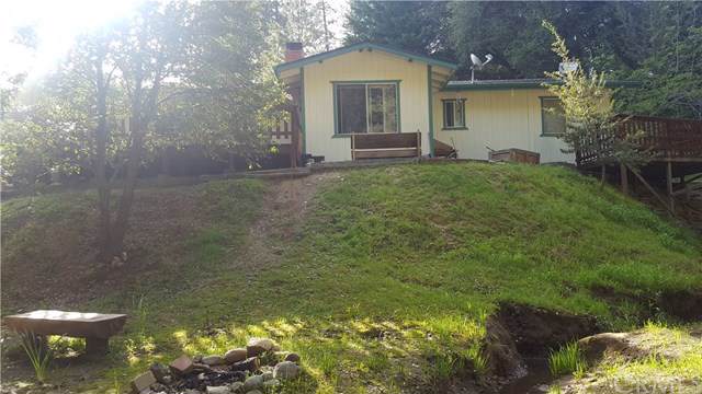 5670 Brook Road - Photo 1