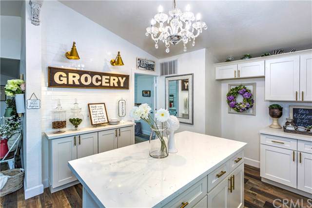 10648 Del Rosa Road - Photo 1