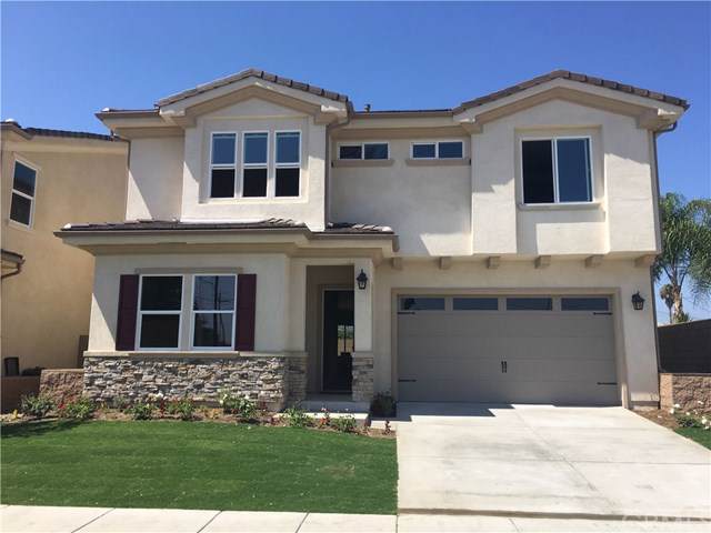 6211 La Palma - Photo 1