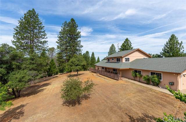 5851 Colorado Road - Photo 1