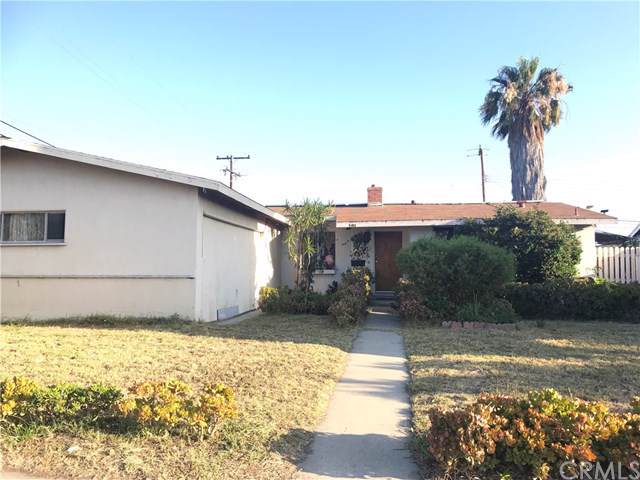 9412 Westminster Boulevard - Photo 1
