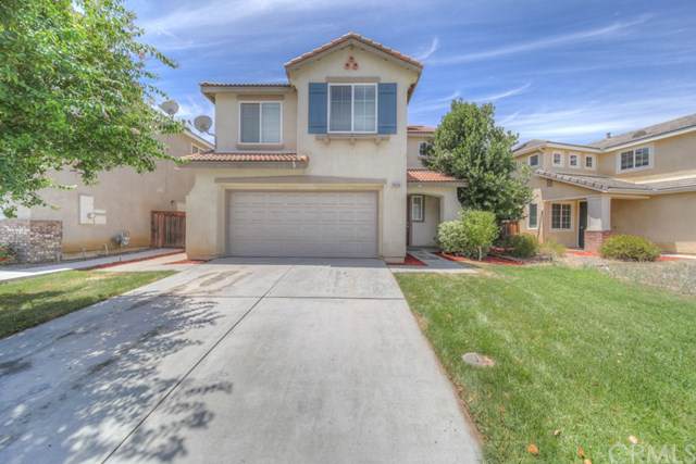 29269 El Presidio Lane - Photo 1
