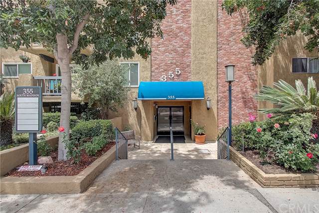 355 Madison Avenue - Photo 1