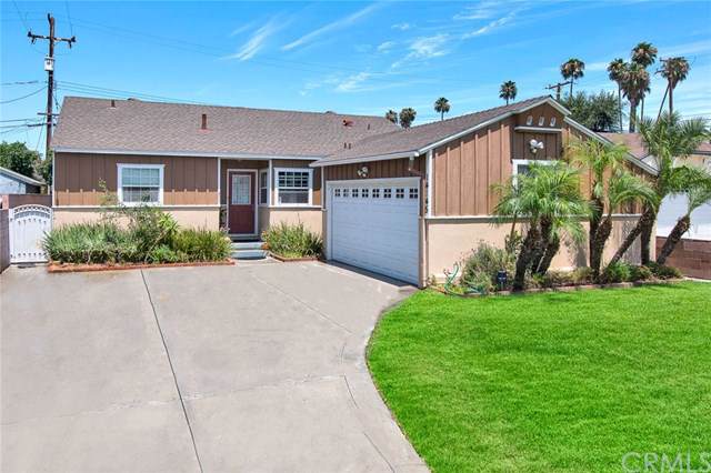 14145 Kelford Street - Photo 1