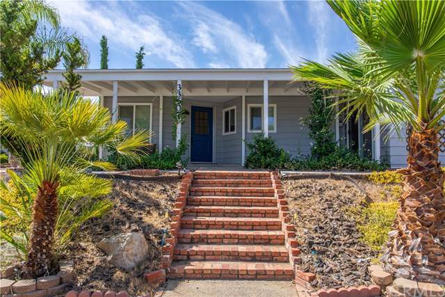 33607 Windmill Road - Photo 1