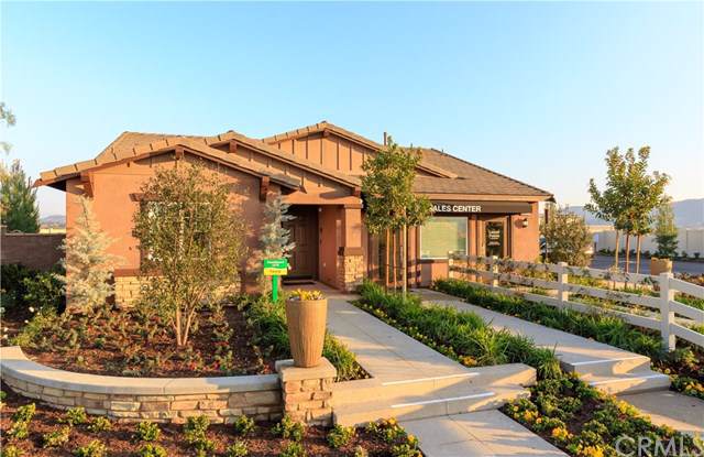 29247 Fountain Grass - Photo 1
