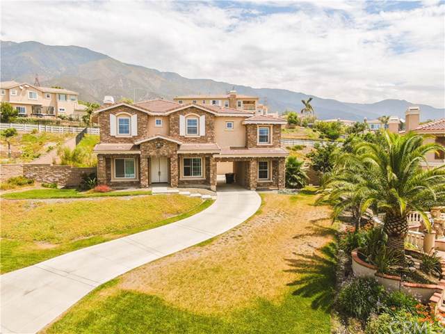 5011 Corral Court - Photo 1
