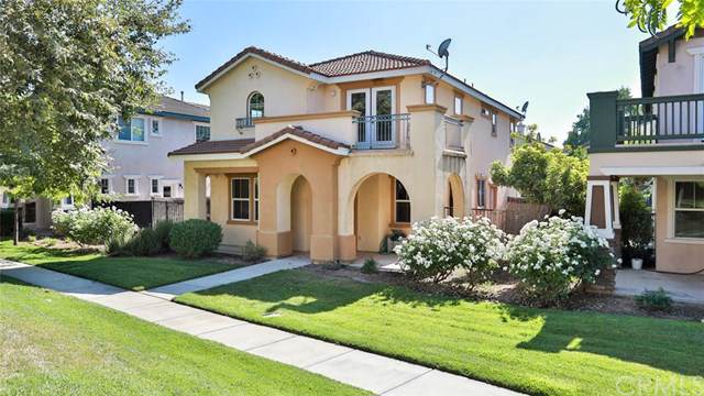 1386 Estel Drive - Photo 1