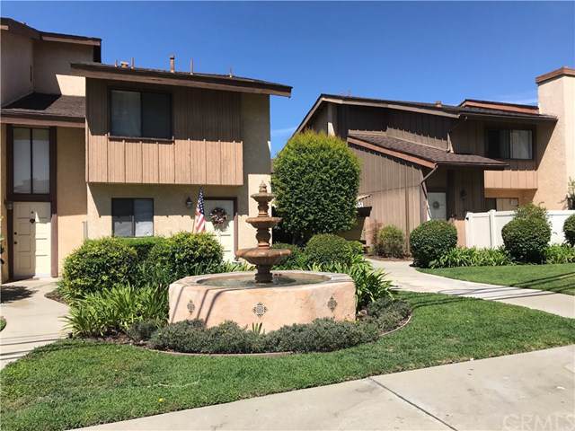 1231 Golden West Avenue - Photo 1