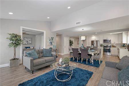 28252 Yanez - Photo 1