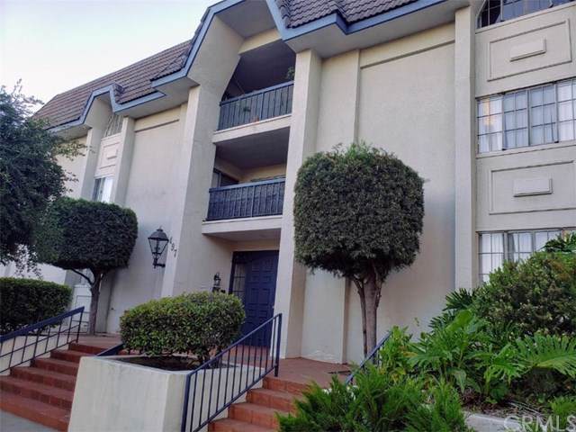 497 El Molino Avenue - Photo 1