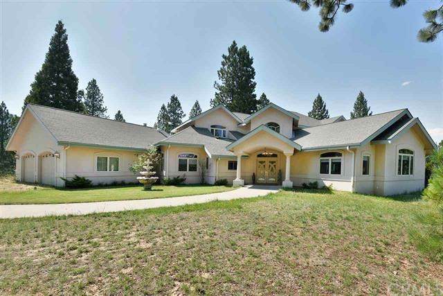 9707 Burley Drive - Photo 1