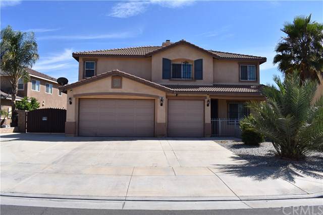 368 Meadow View Drive - Photo 1