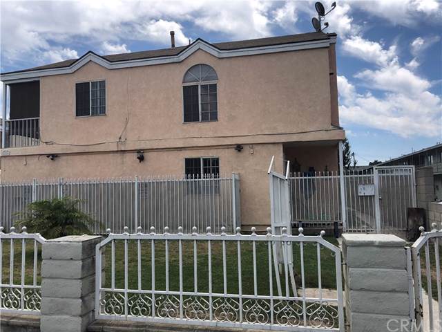 6826 California Avenue - Photo 1