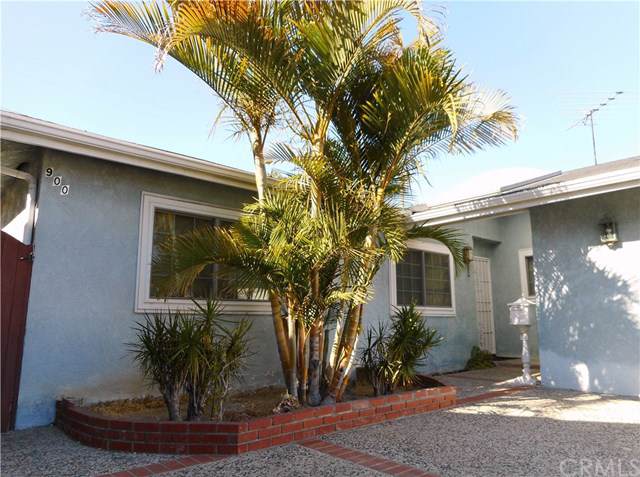 900 Millmark Grove Street - Photo 1