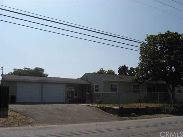 12037 2nd Street - Photo 1