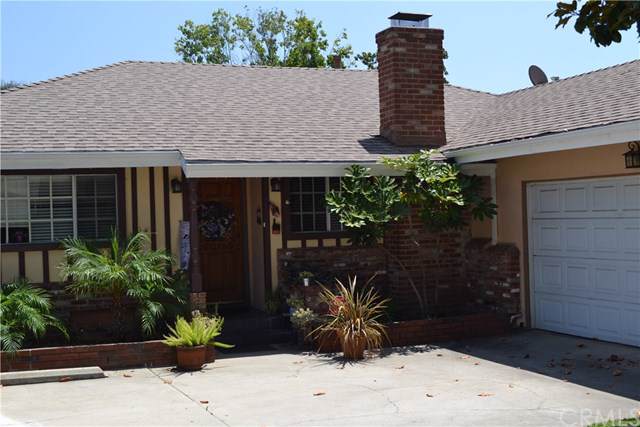 1648 La Ramada Avenue - Photo 1