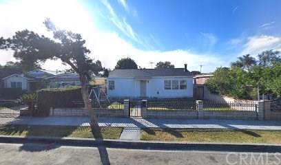 270 Heath Lane - Photo 1
