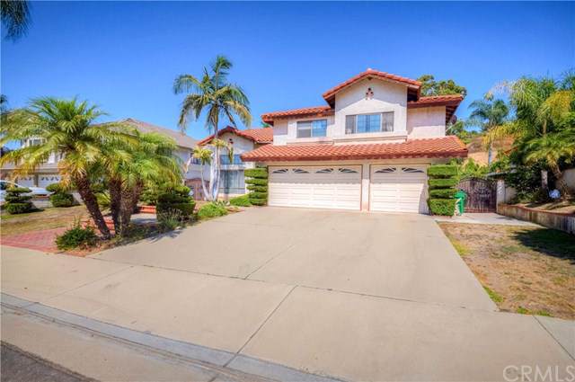 824 Leyland Drive - Photo 1